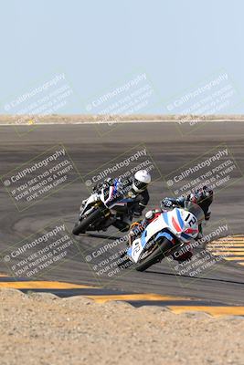 media/Mar-09-2024-SoCal Trackdays (Sat) [[bef1deb9bf]]/1-Bowl Exit (940am)/
